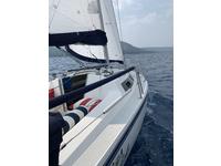 Catalina 270 LE Click to launch Larger Image