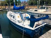 Seaward 25 Click to launch Larger Image