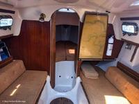 Seaward 25 Click to launch Larger Image