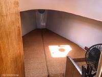 Seaward 25 Click to launch Larger Image