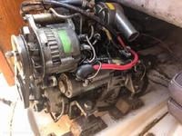 Seaward 25 Click to launch Larger Image