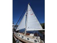 Ta Shing Baba 30 Click to launch Larger Image