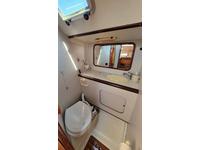 Beneteau Oceanis 390 Click to launch Larger Image