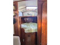 Dickerson Aft Cabin Ketch Click to launch Larger Image
