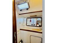 Beneteau Oceanis 390 Click to launch Larger Image