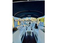 Beneteau Oceanis 390 Click to launch Larger Image