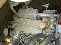 Jeanneau 36i Click to launch Larger Image