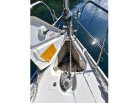 Jeanneau 36i Click to launch Larger Image