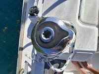 Jeanneau 36i Click to launch Larger Image