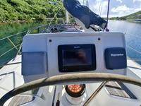 Jeanneau 36i Click to launch Larger Image