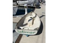  Fatty Knees Click to launch Larger Image