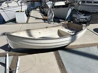  Fatty Knees Click to launch Larger Image