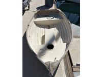  Fatty Knees Click to launch Larger Image