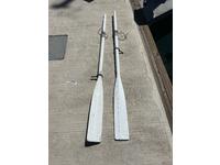  Fatty Knees Click to launch Larger Image