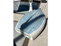  Fatty Knees Click to launch Larger Image