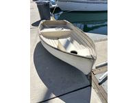  Ensenada BC Mexico Outside United States 7  Fatty Knees