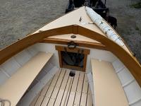 1928 HERRESHOFF H-12 12  Click to launch Larger Image