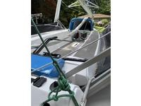 Corsair Marine Pulse 600 Click to launch Larger Image