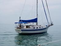 Bayfield 32C Click to launch Larger Image