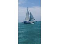 Bayfield 32C Click to launch Larger Image