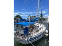 Bayfield 32C Click to launch Larger Image