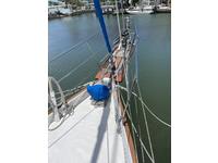Bayfield 32C Click to launch Larger Image