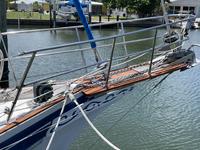 Bayfield 32C Click to launch Larger Image