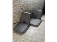 Windrider Windrider 17' Click to launch Larger Image