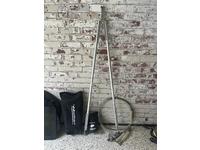 Windrider Windrider 17' Click to launch Larger Image