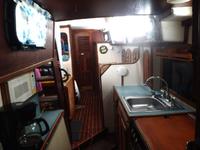 CSY Walk-Through Click to launch Larger Image