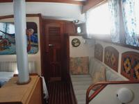 CSY Walk-Through Click to launch Larger Image