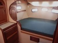 CSY Walk-Through Click to launch Larger Image