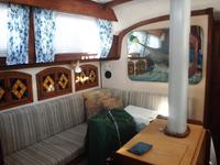 CSY Walk-Through Click to launch Larger Image