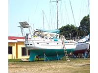 CSY Walk-Through Click to launch Larger Image