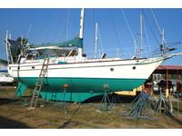 CSY Walk-Through Click to launch Larger Image