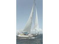 CSY Walk-Through Click to launch Larger Image