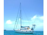 CSY Walk-Through Click to launch Larger Image