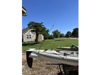 Hobie Adventure Island Click to launch Larger Image