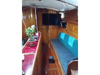 Freedom 33 Click to launch Larger Image