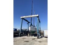 Freedom 33 Click to launch Larger Image