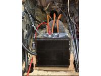 Freedom 33 Click to launch Larger Image