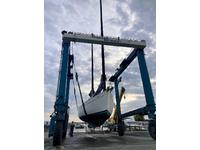 Freedom 33 Click to launch Larger Image