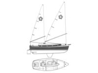 Freedom 33 Click to launch Larger Image