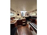 1979 Hunter  Click to launch Larger Image