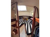 1979 Hunter  Click to launch Larger Image