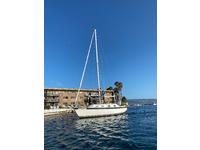 1979 Hunter  Click to launch Larger Image