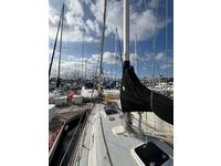 1979 Hunter  Click to launch Larger Image