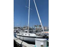 1979 Hunter  Click to launch Larger Image