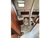 1979 Hunter  Click to launch Larger Image