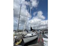 1979 Hunter  Click to launch Larger Image